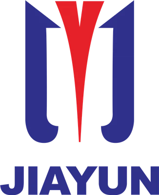 Hubei Jiayun Automobile Co., Ltd.