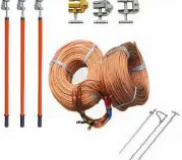 bulk Dongfeng Dolica D7 Power Supply Vehicle bulk Dongfeng Dolica D7 Power Supply Vehicle