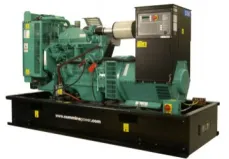 Dongfeng Dolica D7 Power Supply Vehicle in stock Dongfeng Dolica D7 Power Supply Vehicle in stock