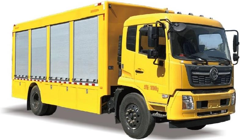 buy Dongfeng Tianjin Special Equipment Vehicle buy Dongfeng Tianjin Special Equipment Vehicle