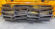 product-219-116