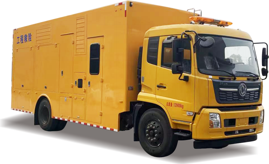buy Dongfeng Tianjin Heavy-duty Emergency Rescue Vehicle buy Dongfeng Tianjin Heavy-duty Emergency Rescue Vehicle