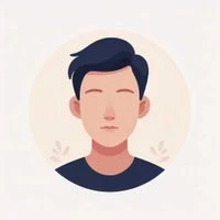 Christopher Liu